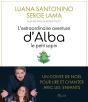 L'Extraordinaire Aventure D'Alba, Le Petit Sapin - Preview