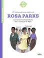 L'Extraordinaire Destin De Rosa Parks - Preview