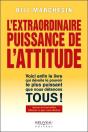 L'Extraordinaire Puissance De L'Attitude - Preview
