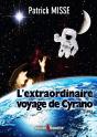 L'Extraordinaire Voyage De Cyrano (Version Roman) - Preview