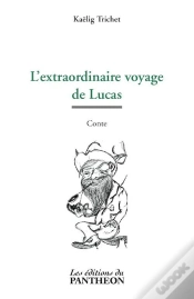 Capa do artigo L
