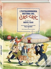 Capa do artigo L