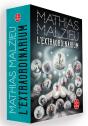 L'Extraordinarium - Preview