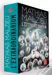 L'Extraordinarium