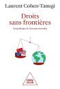 L'Extraterritorialité En Procès - Preview