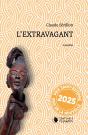 L'Extravagant - Preview