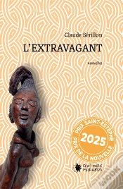 Capa do artigo L