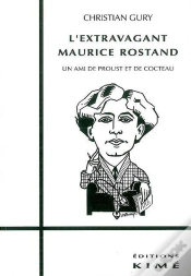 Capa do artigo L