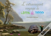 Capa do artigo L