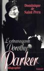 L'Extravagante Dorothy Parker - Preview