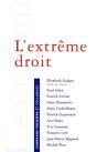 L'Extrême Droit : Malaise Dans La Civilisation - Preview