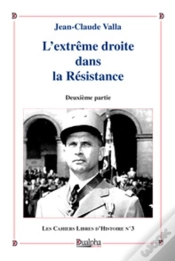 Capa do artigo L