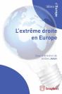L'Extrême Droite En Europe - Preview