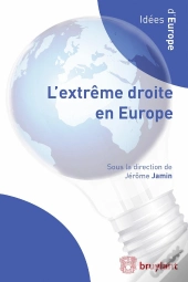 L'Extrême Droite En Europe