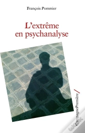 Capa do artigo L