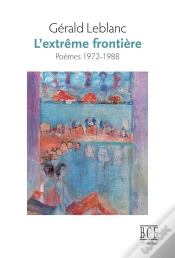 Capa do artigo L