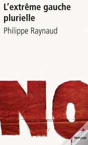 Capa do artigo L