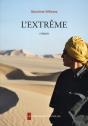 L'Extrême - Preview