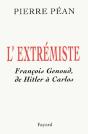 L'Extrémiste ; François Genoud, De Hitler À Carlos - Preview