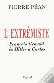 Capa do artigo L