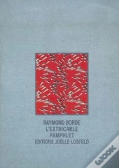 L'Extricable : Pamphlet