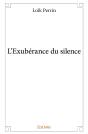 L'Exubérance Du Silence - Preview