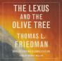 Lexus And The Olive Tree - Preview