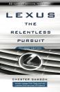 Lexus - Preview