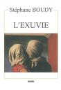 L'Exuvie - Preview