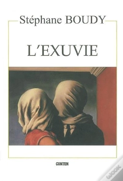 Capa do artigo L'Exuvie