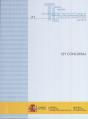 Ley Concursal - Preview