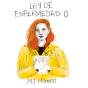 Ley De Enfermedad 0 - Preview
