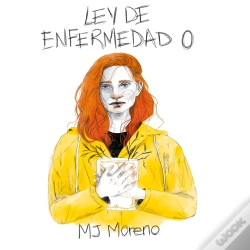 Capa do artigo Ley De Enfermedad 0