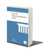 Ley De Enjuiciamiento Civil - Preview