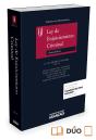 Ley De Enjuiciamiento Criminal (Papel + E-Book) - Preview