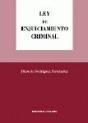 Ley De Enjuiciamiento Criminal - Preview