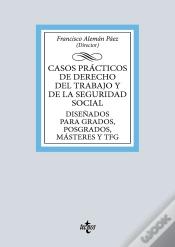 Capa do artigo Ley De Enjuiciamiento Criminal