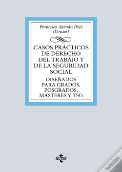 Capa do artigo Ley De Enjuiciamiento Criminal