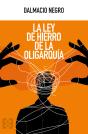 Ley De Hierro De La Oligarquia, La - Preview