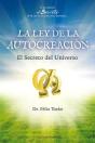 Ley De La Autocreación - Preview