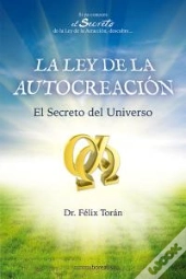 Ley De La Autocreación