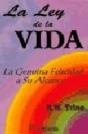 Ley De La Vida,La - Preview