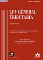 Ley General Tributaria Codigo Comentado - Preview
