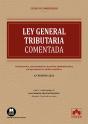 Ley General Tributaria Comentada 2023 - Preview