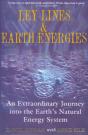 Ley Lines And Earth Energies - Preview