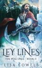 Ley Lines - Preview