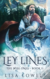 Ley Lines