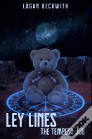 Ley Lines