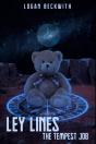 Ley Lines - Preview