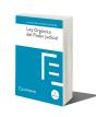 Ley Organica Del Poder Judicial 9ª Ed - Preview